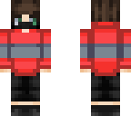 xzzds