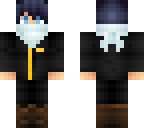 yato