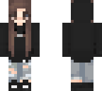 yfxb