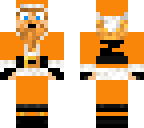 zackary claus