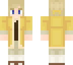 -updated- allen avadonia