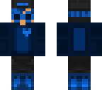 a_forgotten_user tryhard glasses