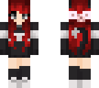a friend made this