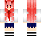 academy devil