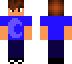 aidan