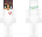 ajdk