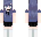 ancient skin