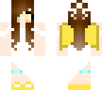 angel girl