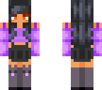 aphmau