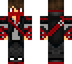 assassin