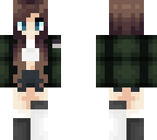 attention - reupload
