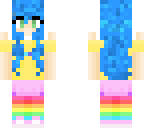 ayako