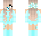 baby blue
