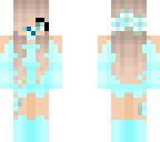 baby blue