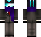 beebbe