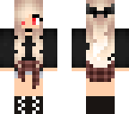 boot edit