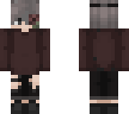 boy