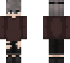 boy