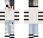 boy edit