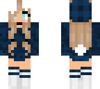 bunny