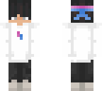 byvulbix