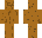 choclete chip cookie