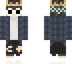 clout owo