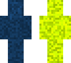 colors