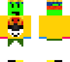 conihutle_yt