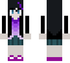 cool yay or nay