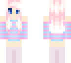 cotton candy floss - re