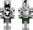 crapi