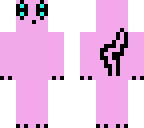 cute mew