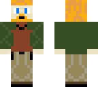 dane version two