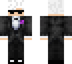 dappermax