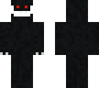 dark whisperer-read please