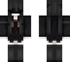 darkette
