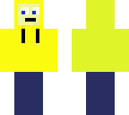 datguyindatsweater