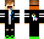 derp gamer