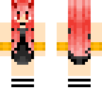 devil file 1