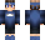 dgssdgsgd
