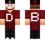 dionbloemen