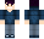 discoherman