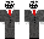 dobletroll