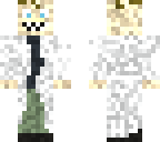 doofenshmirtz
