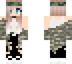 edit