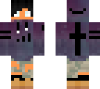 edit