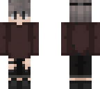 edit