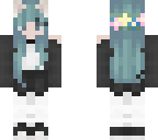 edit