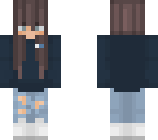 edit